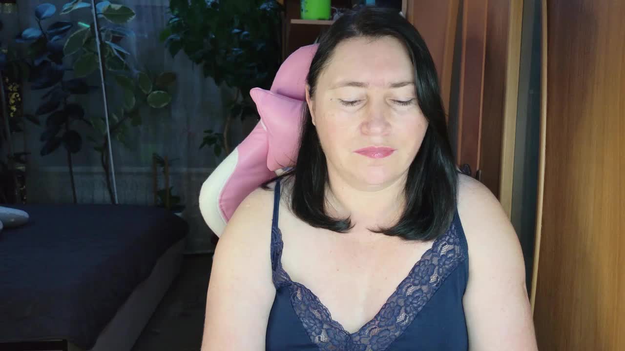 Tatka18111 Приват Записи 2026-09-28
