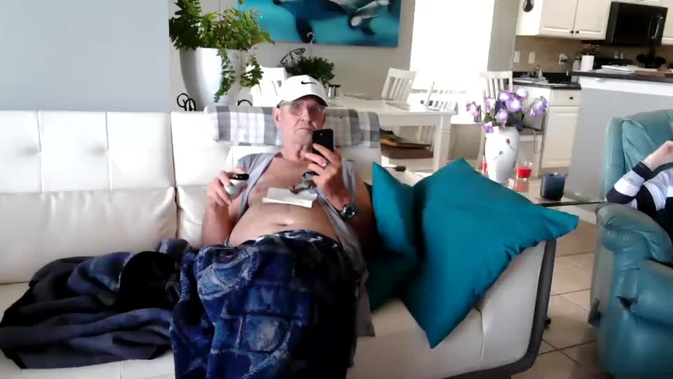 smallpenisbigtongue Приват Записи 2026-09-28