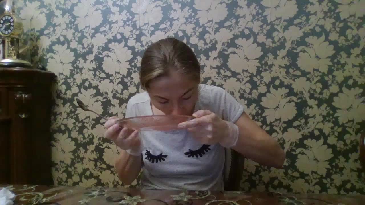 Smalldickshater Приват Записи 2026-09-28