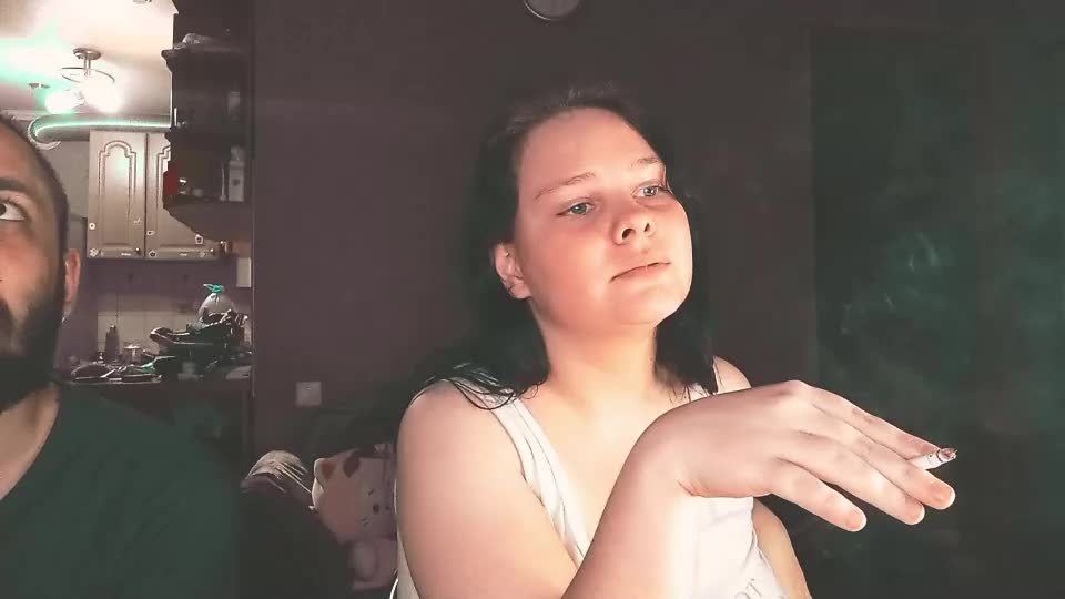 sweetxpiggy Приват Записи 2026-09-28
