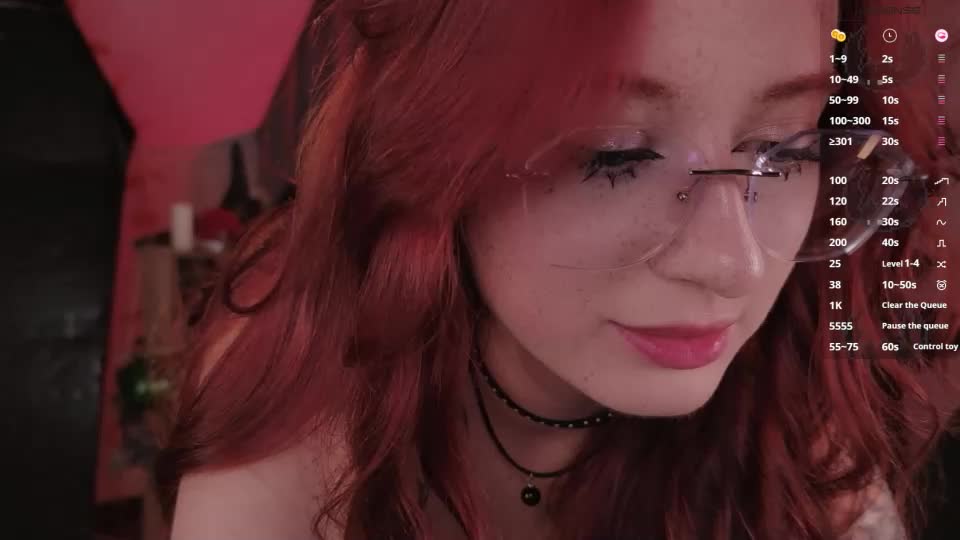dark_lola_ Приват Записи 2026-09-28