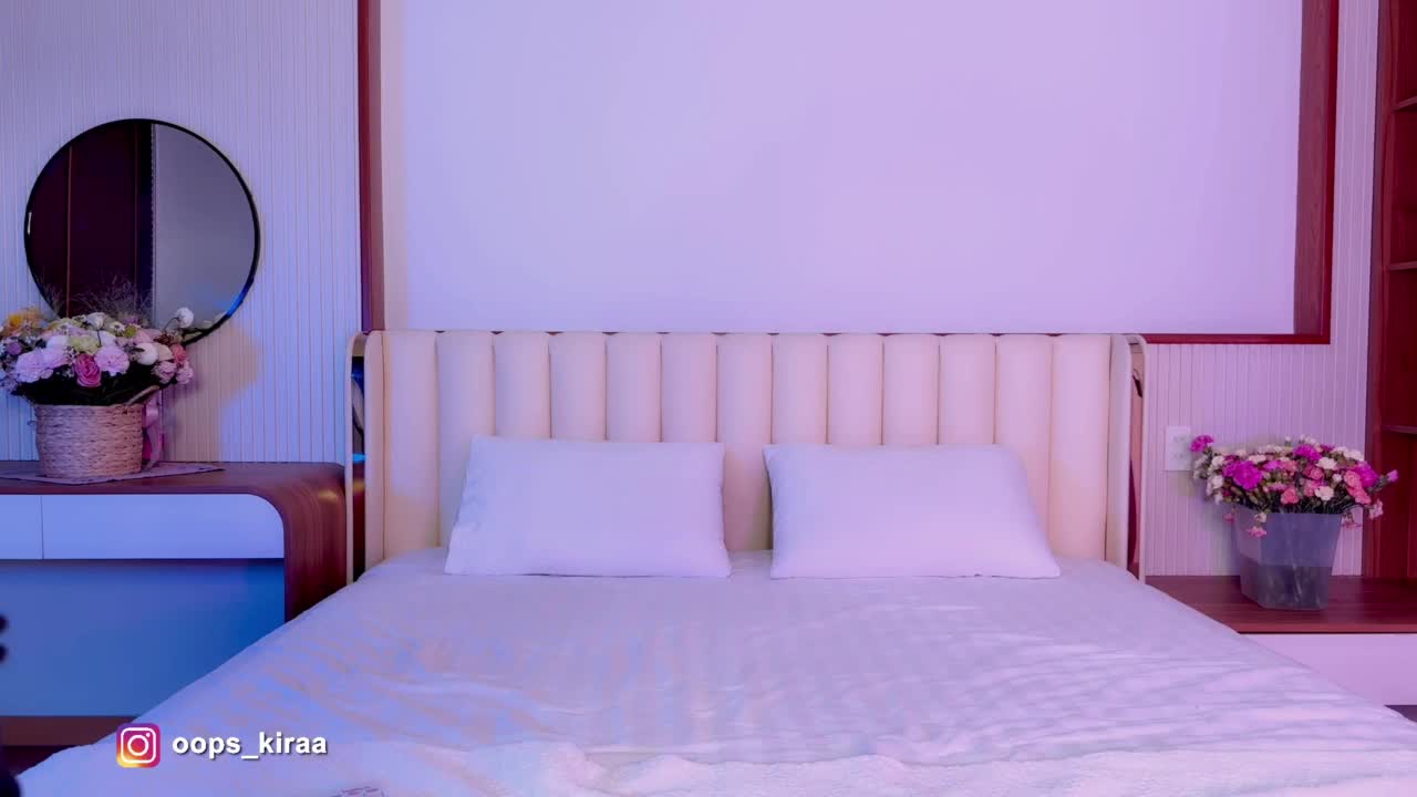 Oops_kiraa Приват Записи 2026-09-28