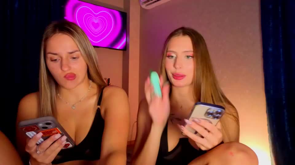 kittymona_ Приват Записи 2026-09-28