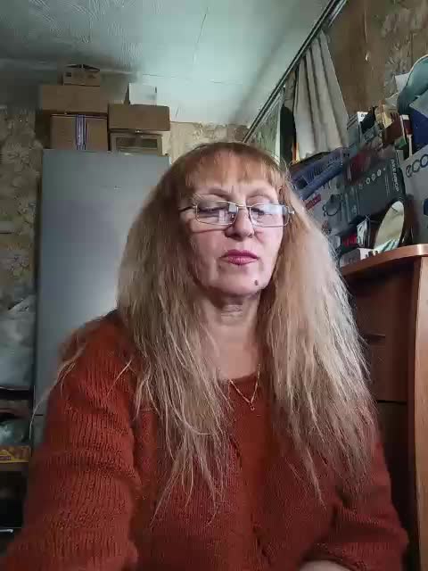 Sonya48 Приват Записи 2026-09-28