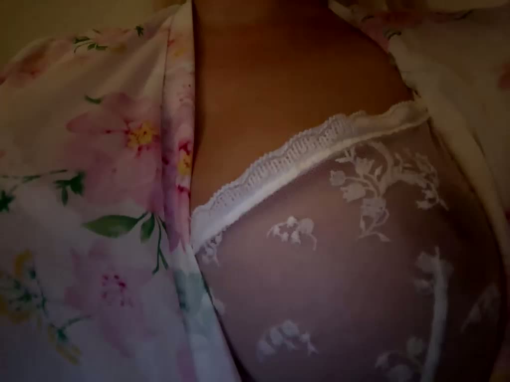 Nicolesmith Приват Записи 2026-09-28