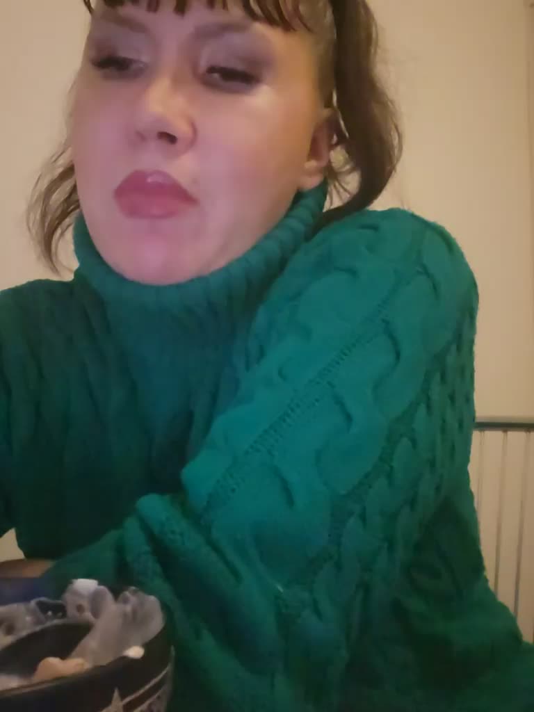 RoxySexy Приват Записи 2026-09-28