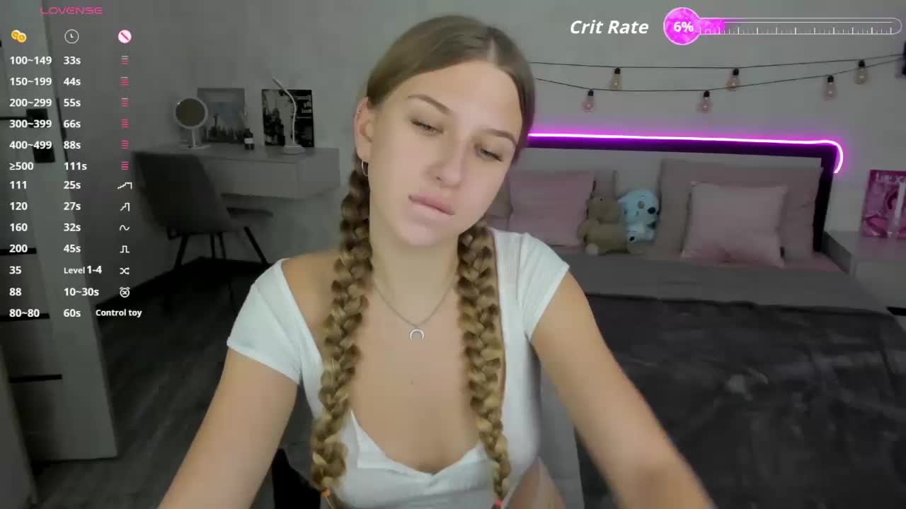 AureliaBliss Приват Записи 2026-09-28