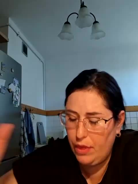 VolshEbnutaya_001 Приват Записи 2026-09-28