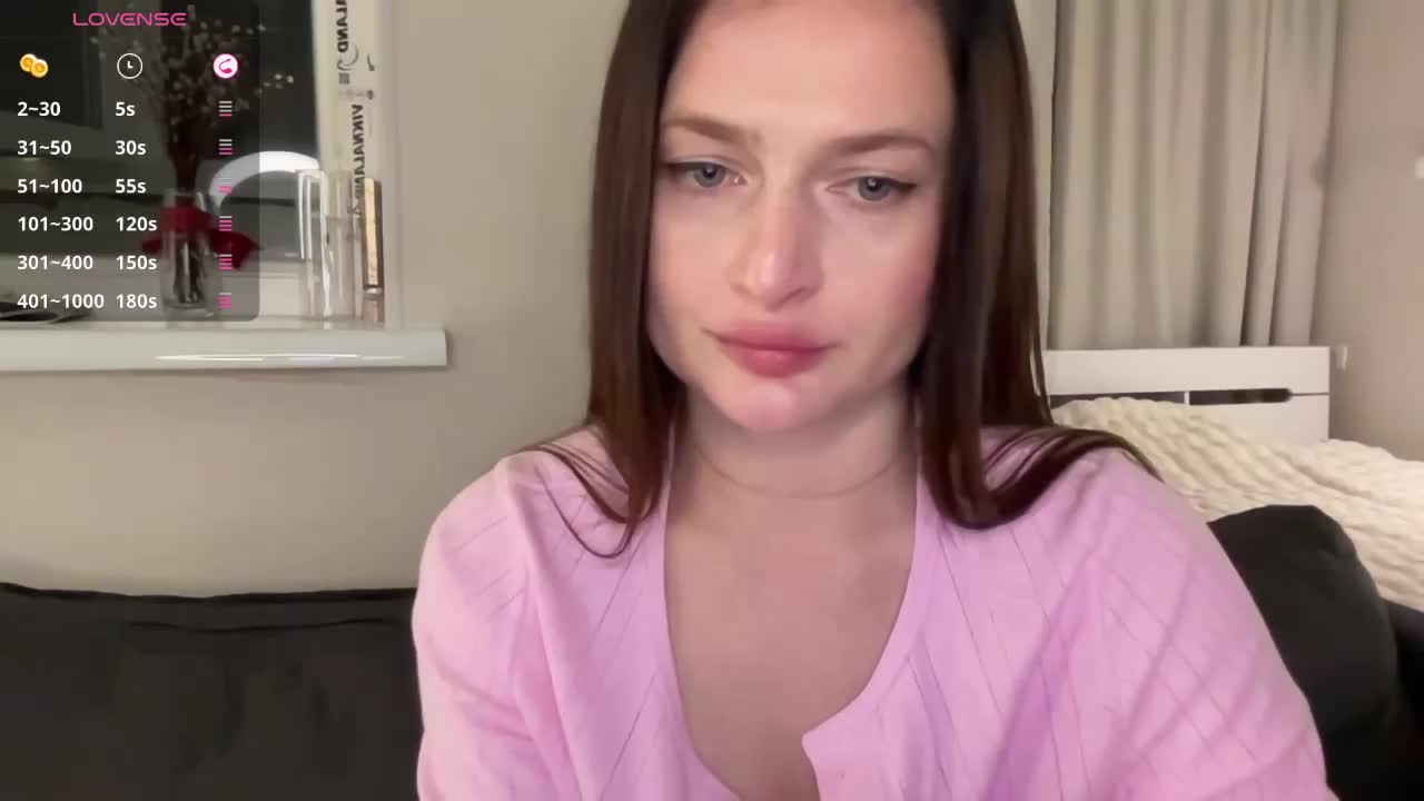 Moonika Приват Записи 2026-09-28