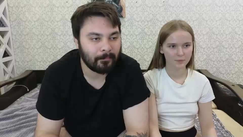 taiti_fox_cub Приват Записи 2026-09-28