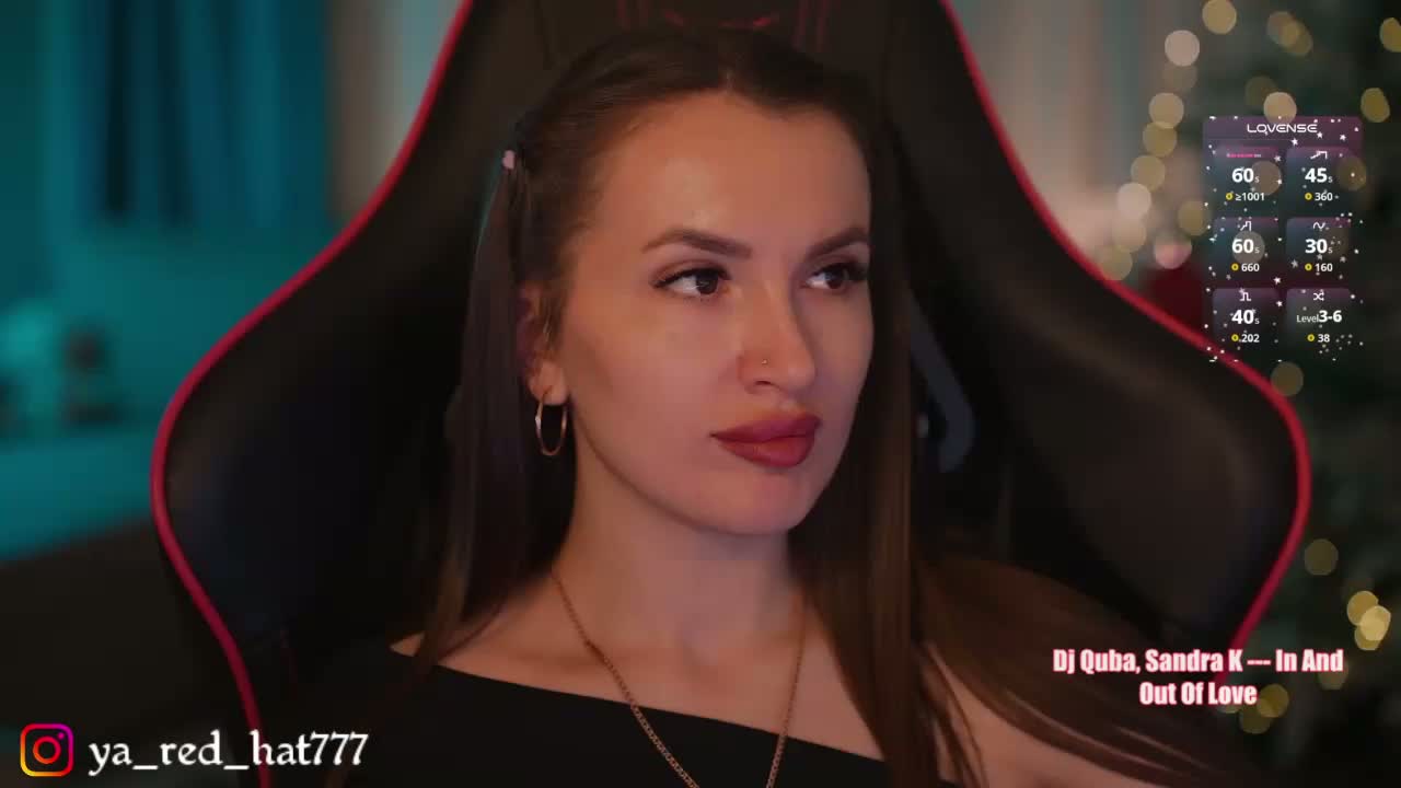 -RED_HAT- Приват Записи 2026-09-28