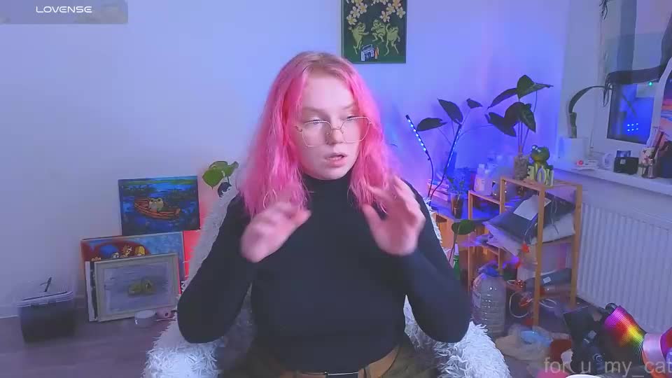 ykwhynot1x Приват Записи 2026-09-28