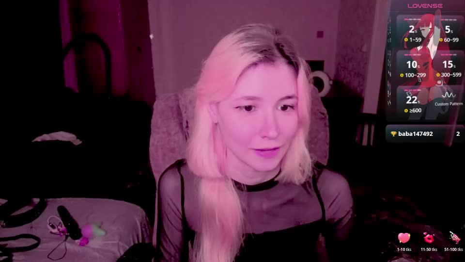 fleximona Приват Записи 2026-09-28