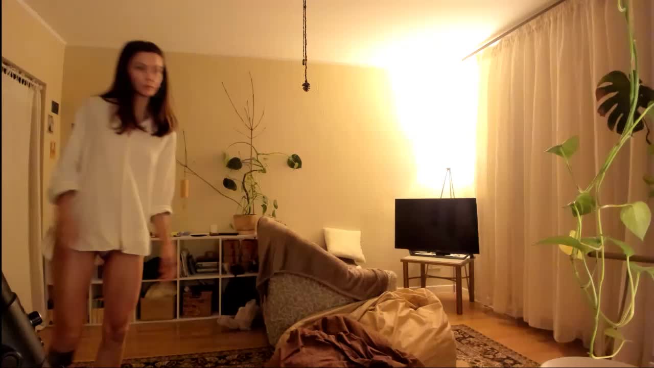 Sweet_Water Приват Записи 2026-09-28