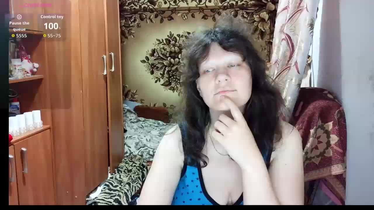 Sugar_Tease Приват Записи 2026-09-28