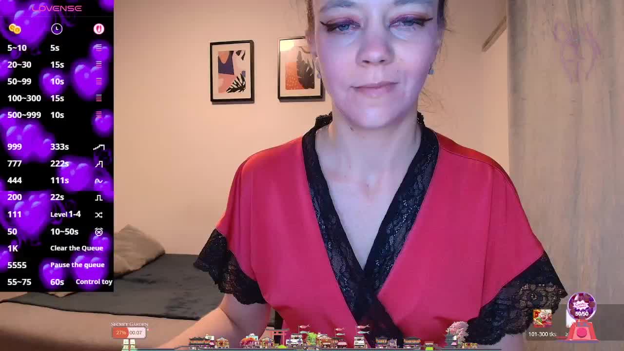 Yana-XX Приват Записи 2026-09-28