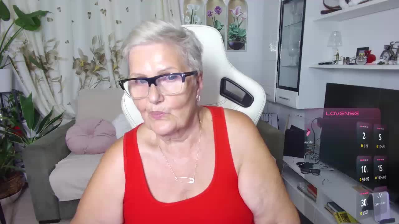 Selenna65 Приват Записи 2026-09-28