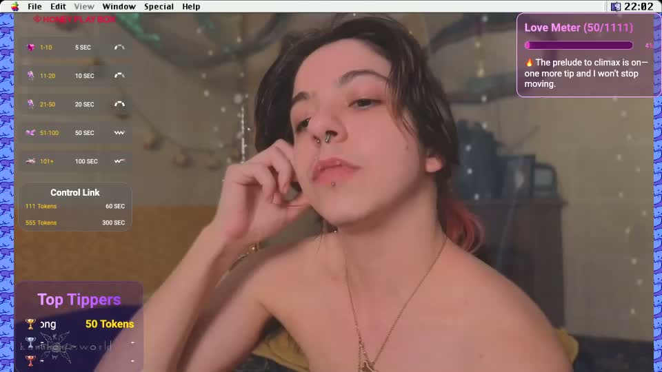 kuntboyzworld Приват Записи 2026-09-28