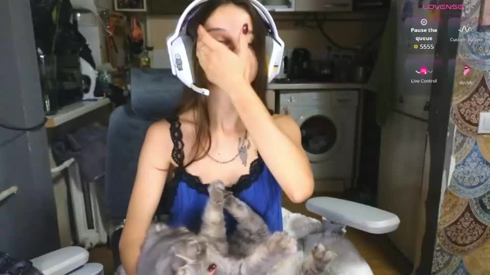 _nika_kik Приват Записи 2026-09-28