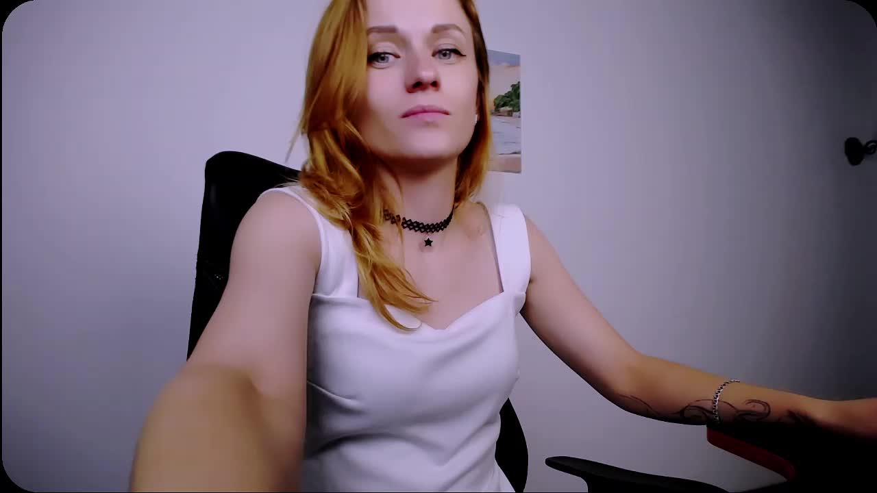PeppyMiaa Приват Записи 2026-09-28