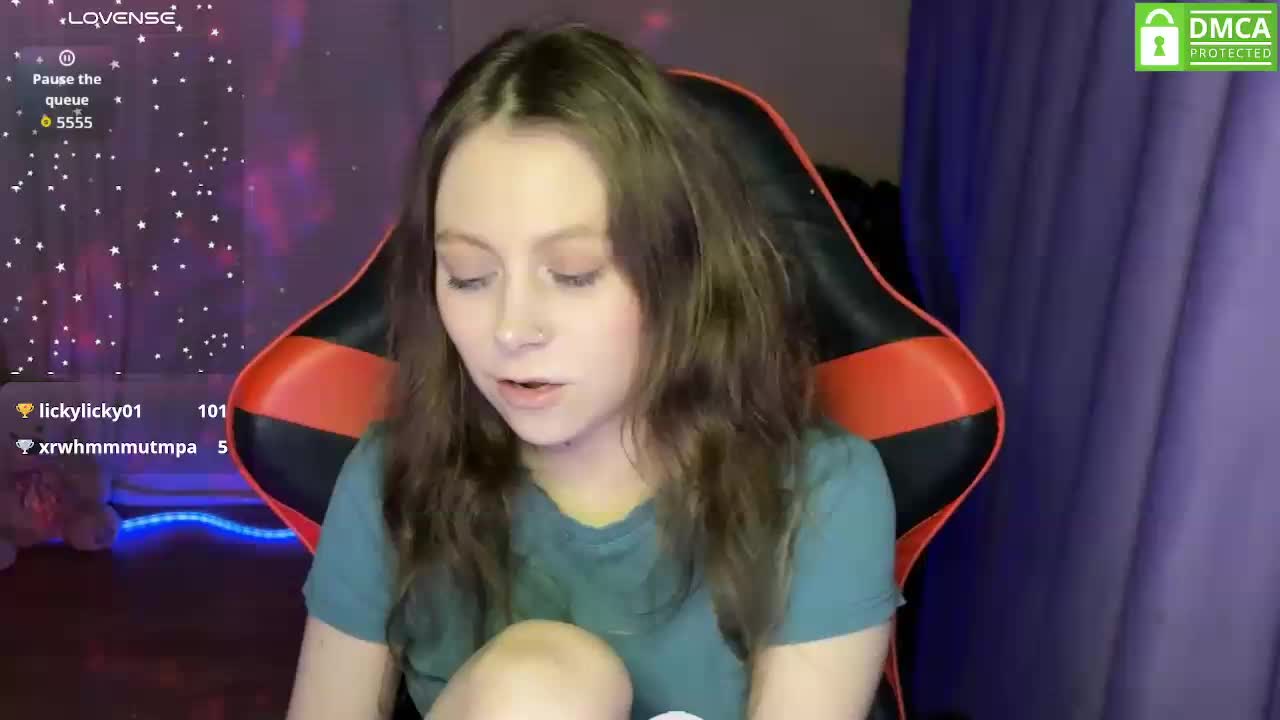 Natural-babe666 Приват Записи 2026-09-28