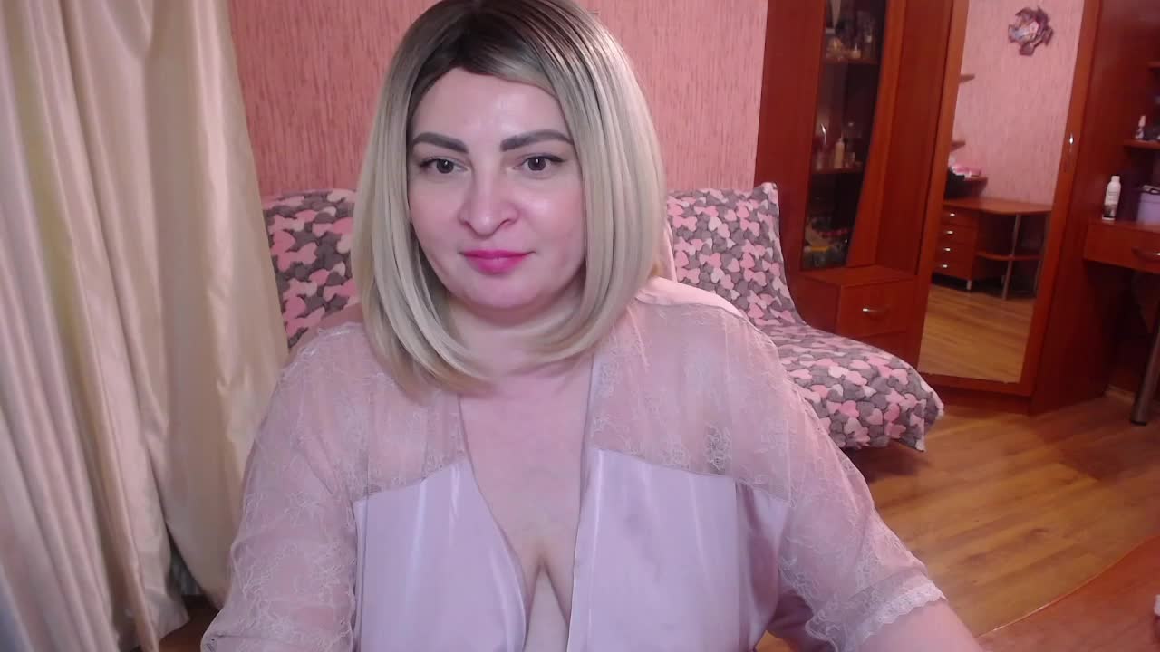 -MeowMeow- Приват Записи 2026-09-28