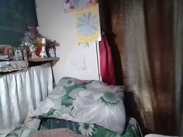lelaniy Приват Записи 2026-09-28
