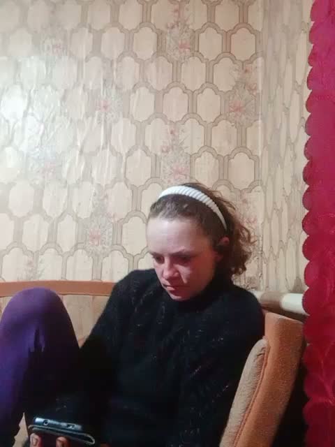 Calibriya Приват Записи 2026-09-28