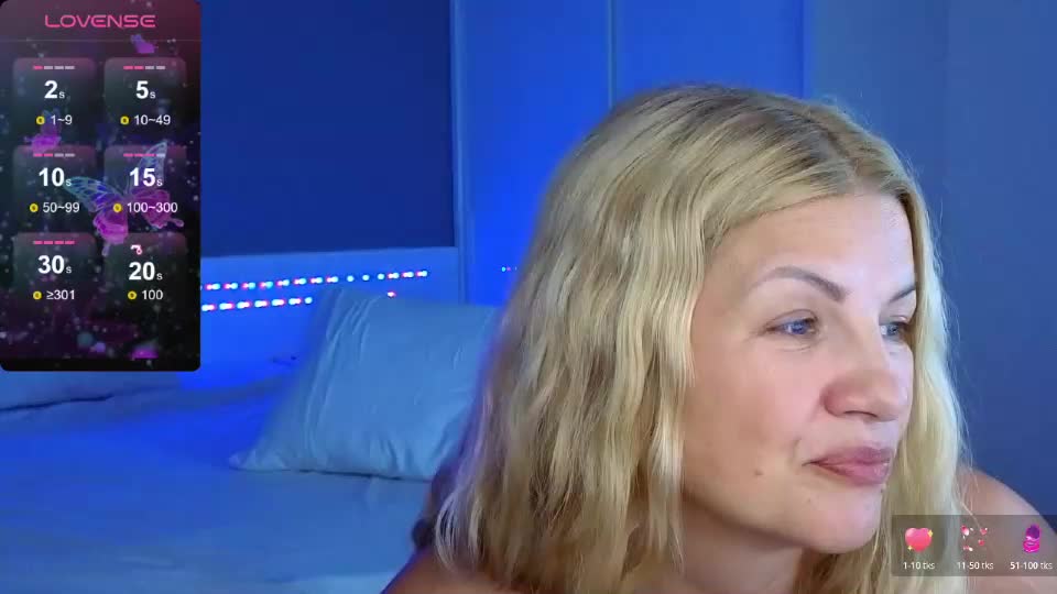 daisydavis_ Приват Записи 2026-09-28