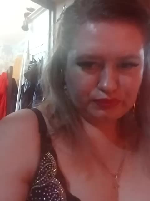 Natalisha-1 Приват Записи 2026-09-28