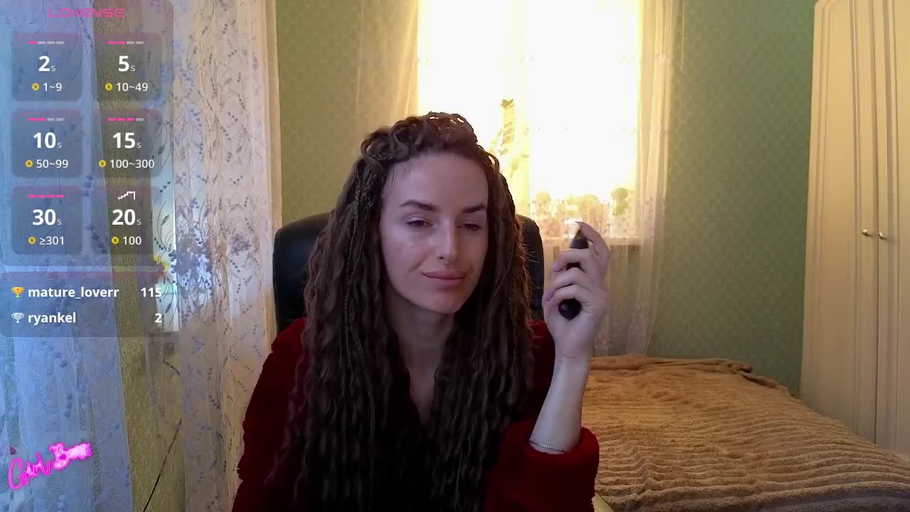 xxadrihanna Приват Записи 2026-09-28