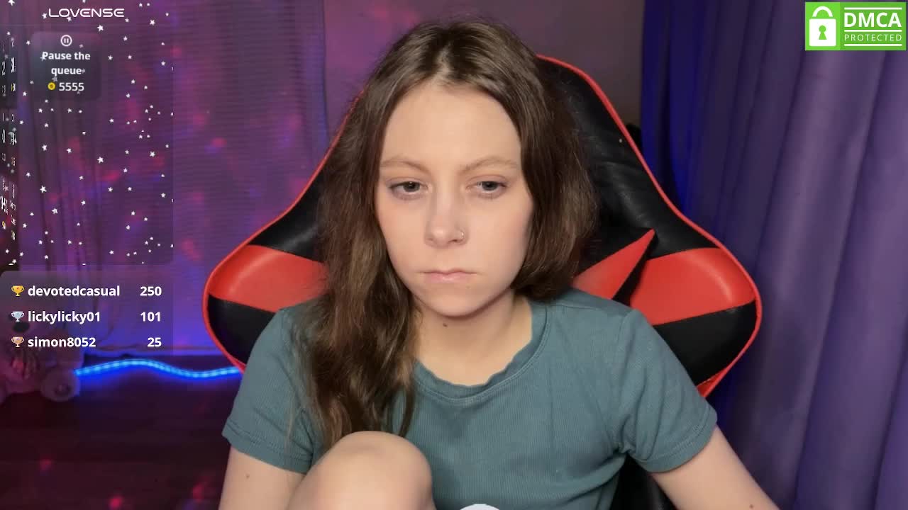Natural-babe666 Приват Записи 2026-09-28