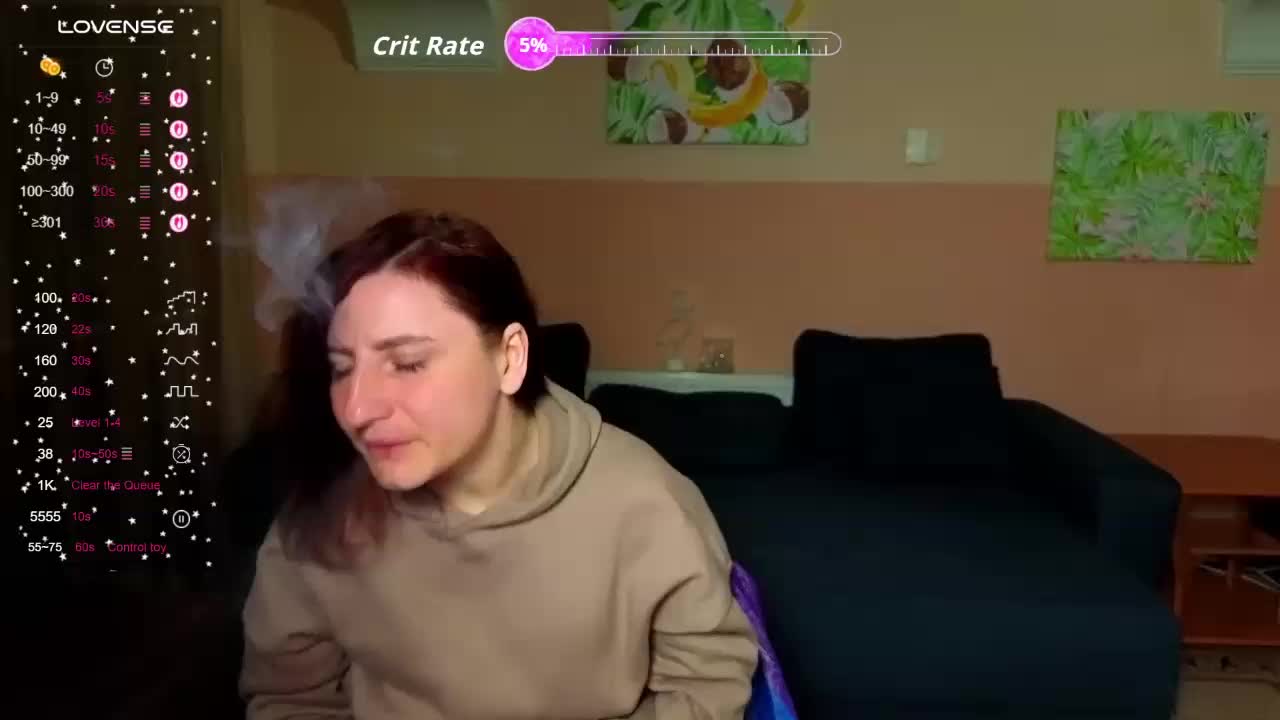 Musekittyjeni112 Приват Записи 2026-09-28