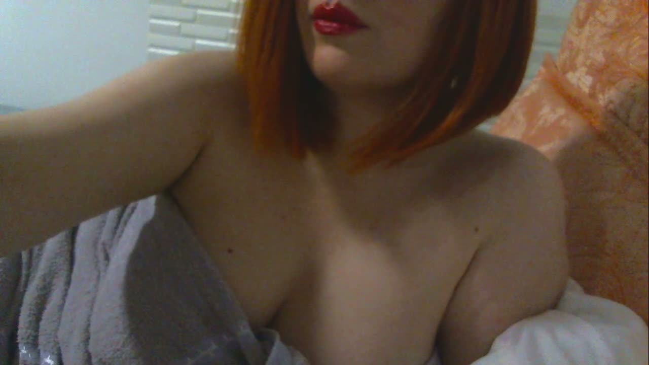 SimplyMaria777 Приват Записи 2026-09-28