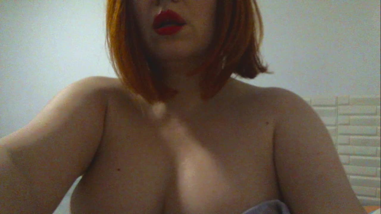 SimplyMaria777 Приват Записи 2026-09-28