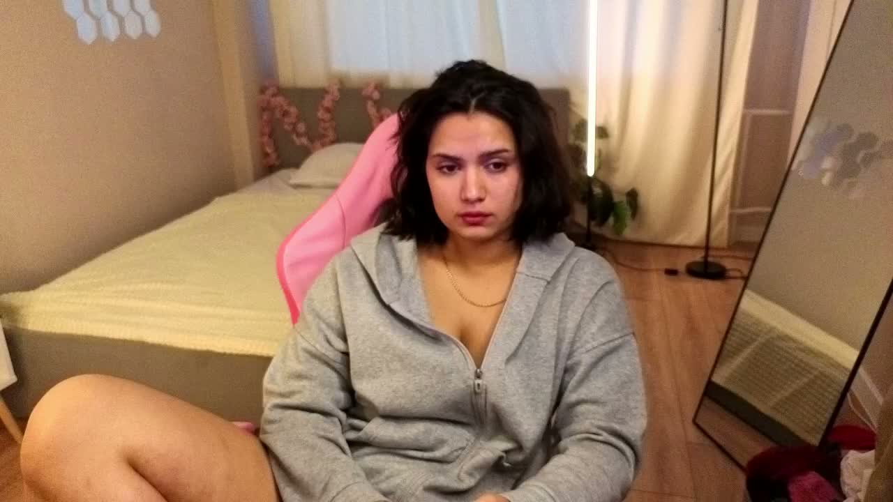 Vivien-Ross Приват Записи 2026-09-28