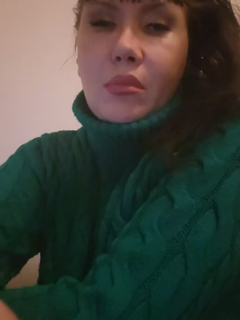 RoxySexy Приват Записи 2026-09-28