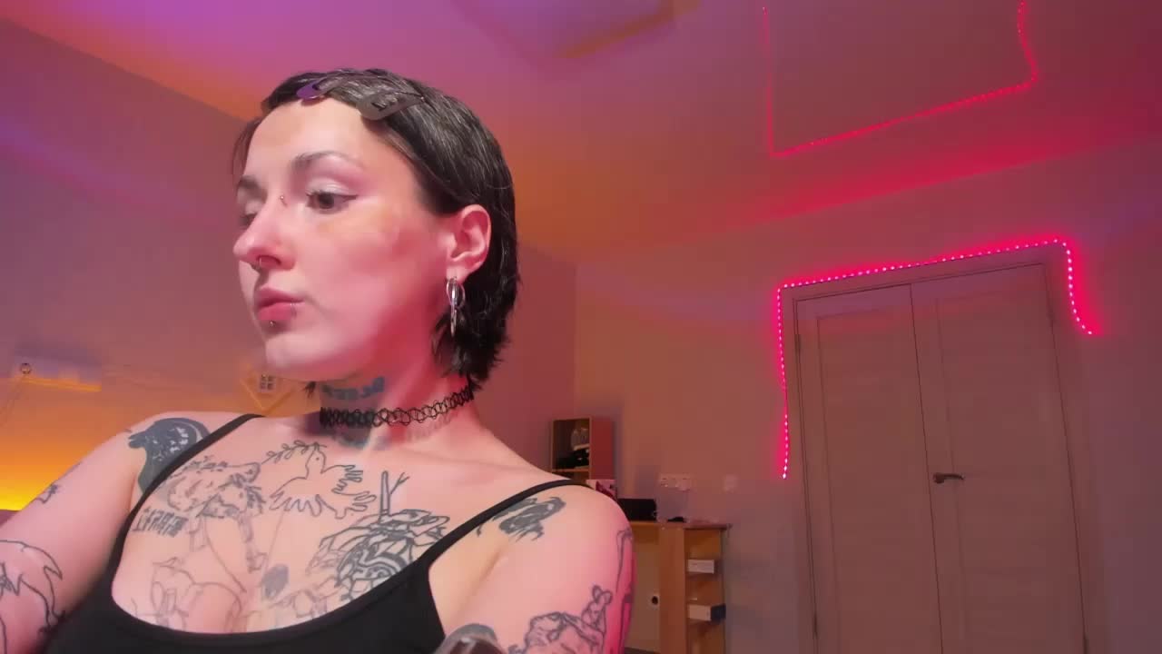 milky_sweetsoftt Приват Записи 2026-09-28