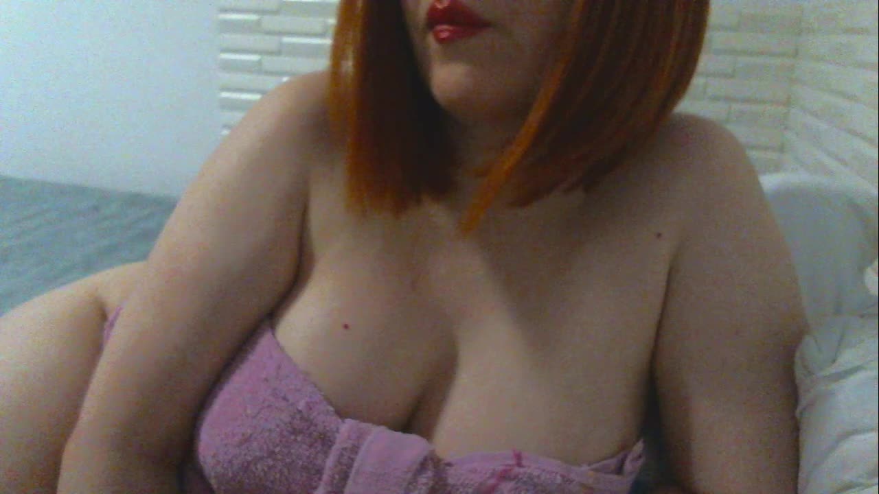 SimplyMaria777 Приват Записи 2026-09-28
