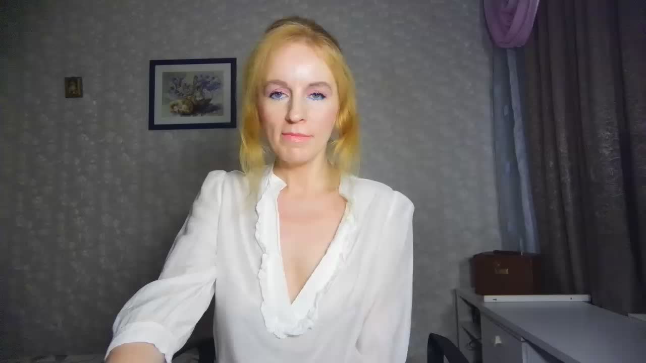 Nata85085 Приват Записи 2026-09-28