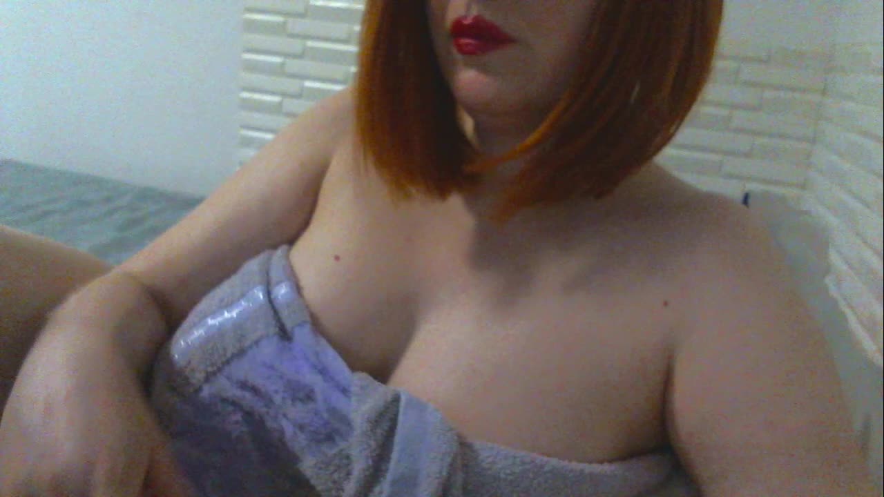 SimplyMaria777 Приват Записи 2026-09-28