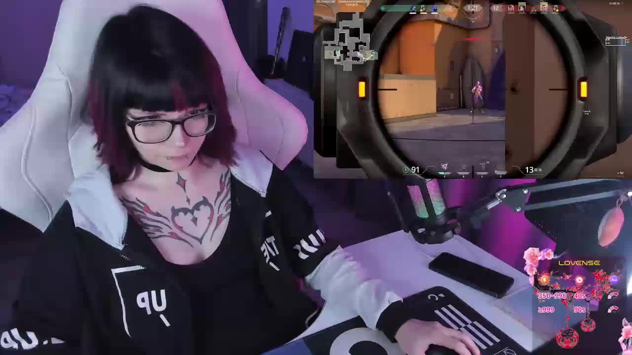 Yumi_Youkai Приват Записи 2026-09-28