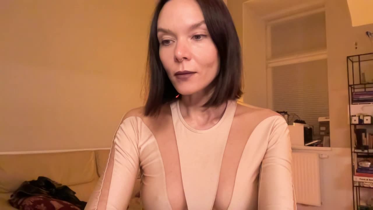 Goddess_Vie Приват Записи 2026-09-28