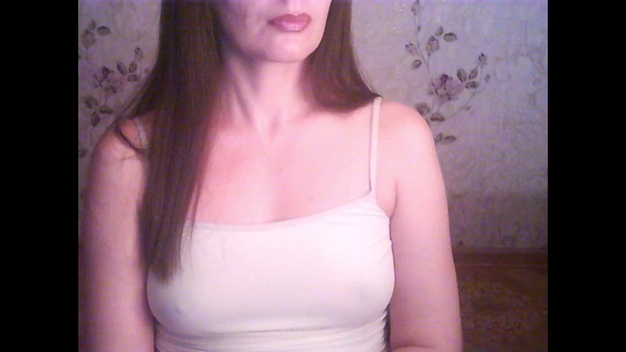 _xMashax_ Приват Записи 2026-09-28