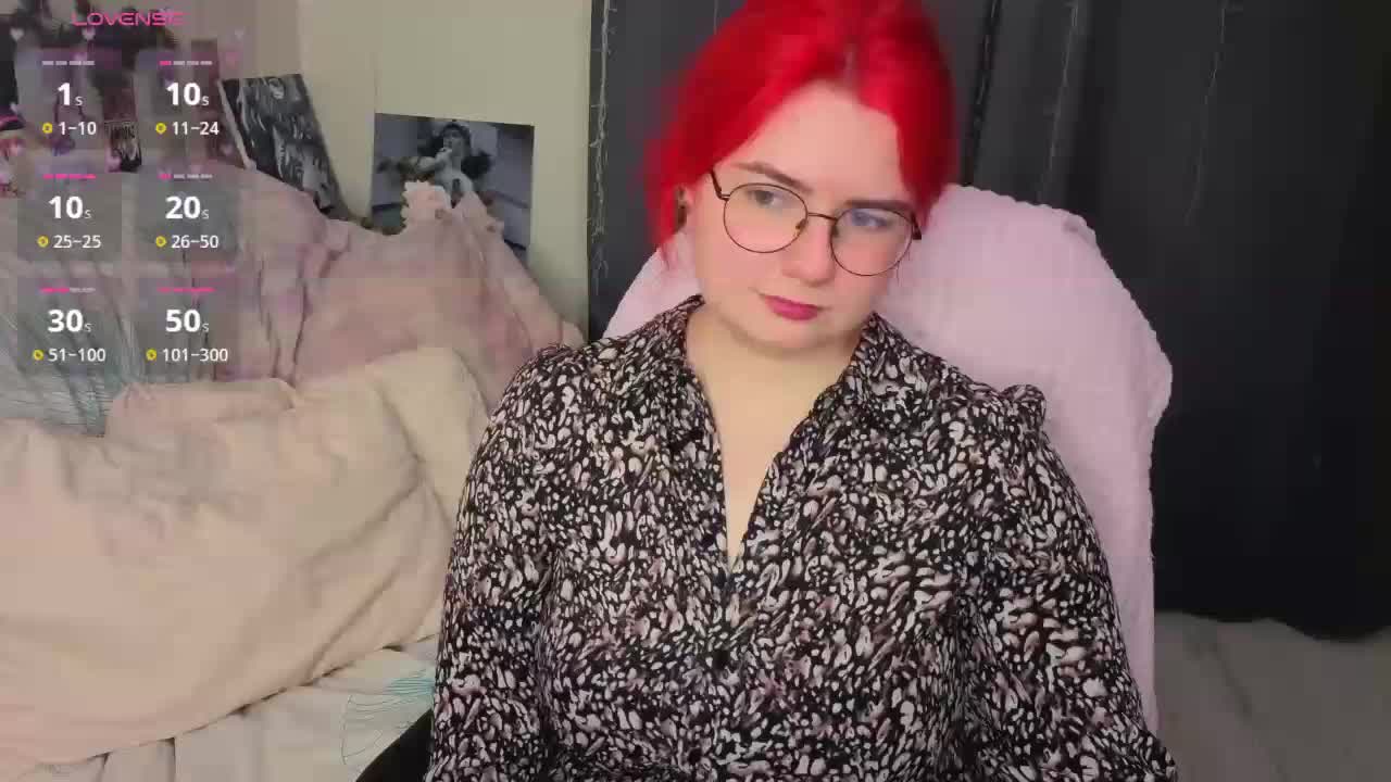 Kitty-Katty Приват Записи 2026-09-28