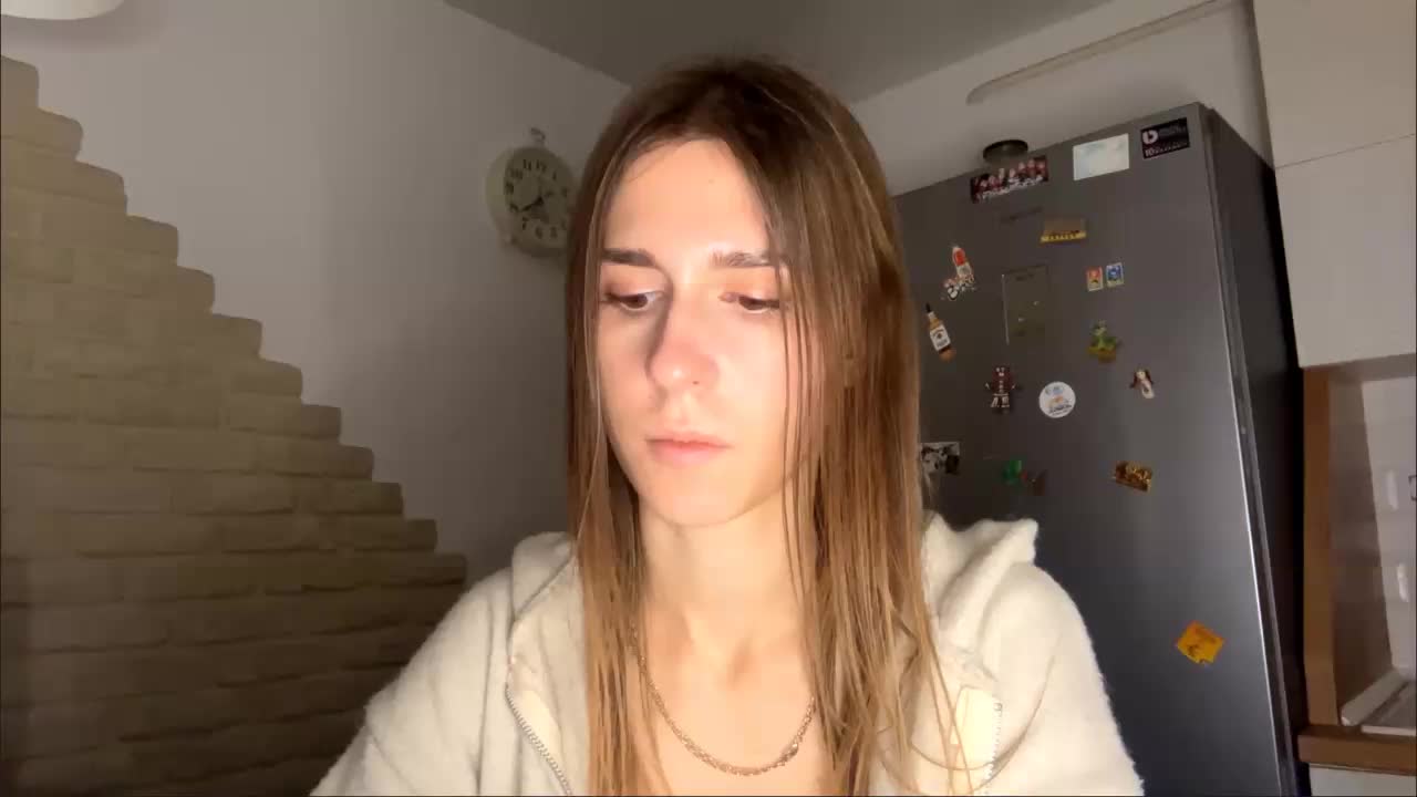 AshantiBadolato Приват Записи 2026-09-28