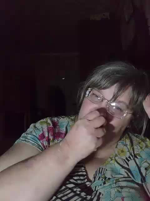 Olga47 Приват Записи 2026-09-28