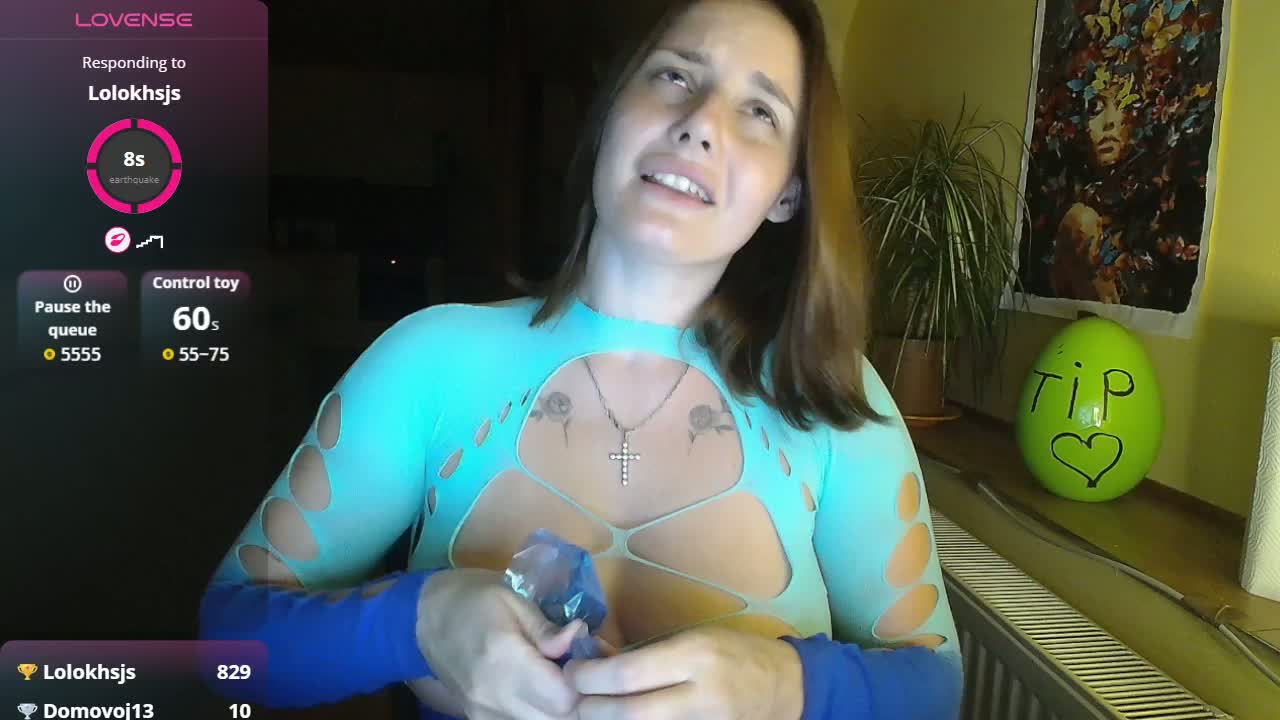Lollitta Приват Записи 2026-09-28