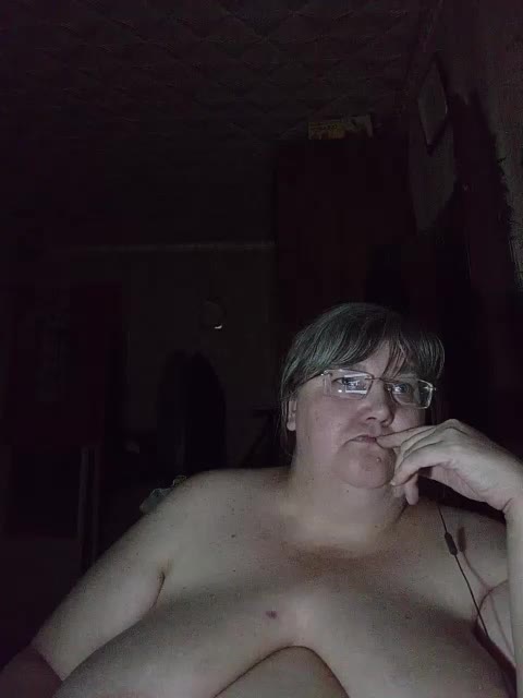 Olga47 Приват Записи 2026-09-28