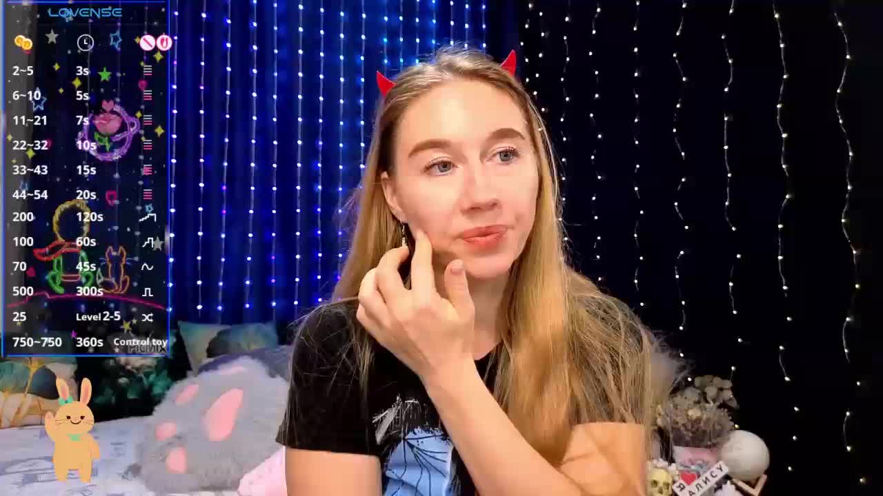 kiskaWEDNESDAY Приват Записи 2026-09-28